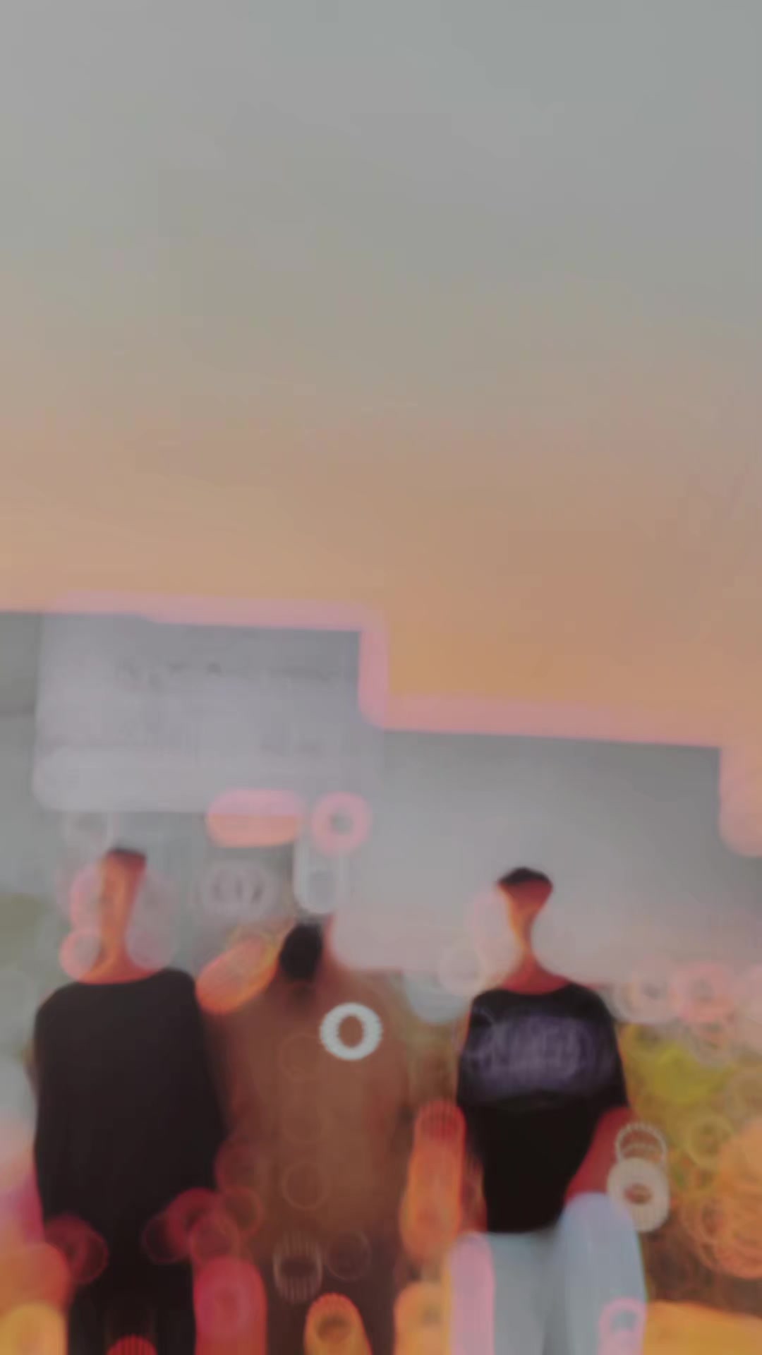 @र𝖆मे𝖘𝖍🕸️🦁