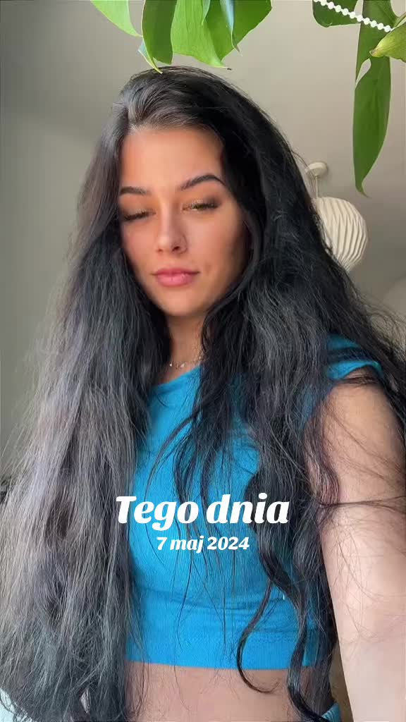 @Sara 🖤