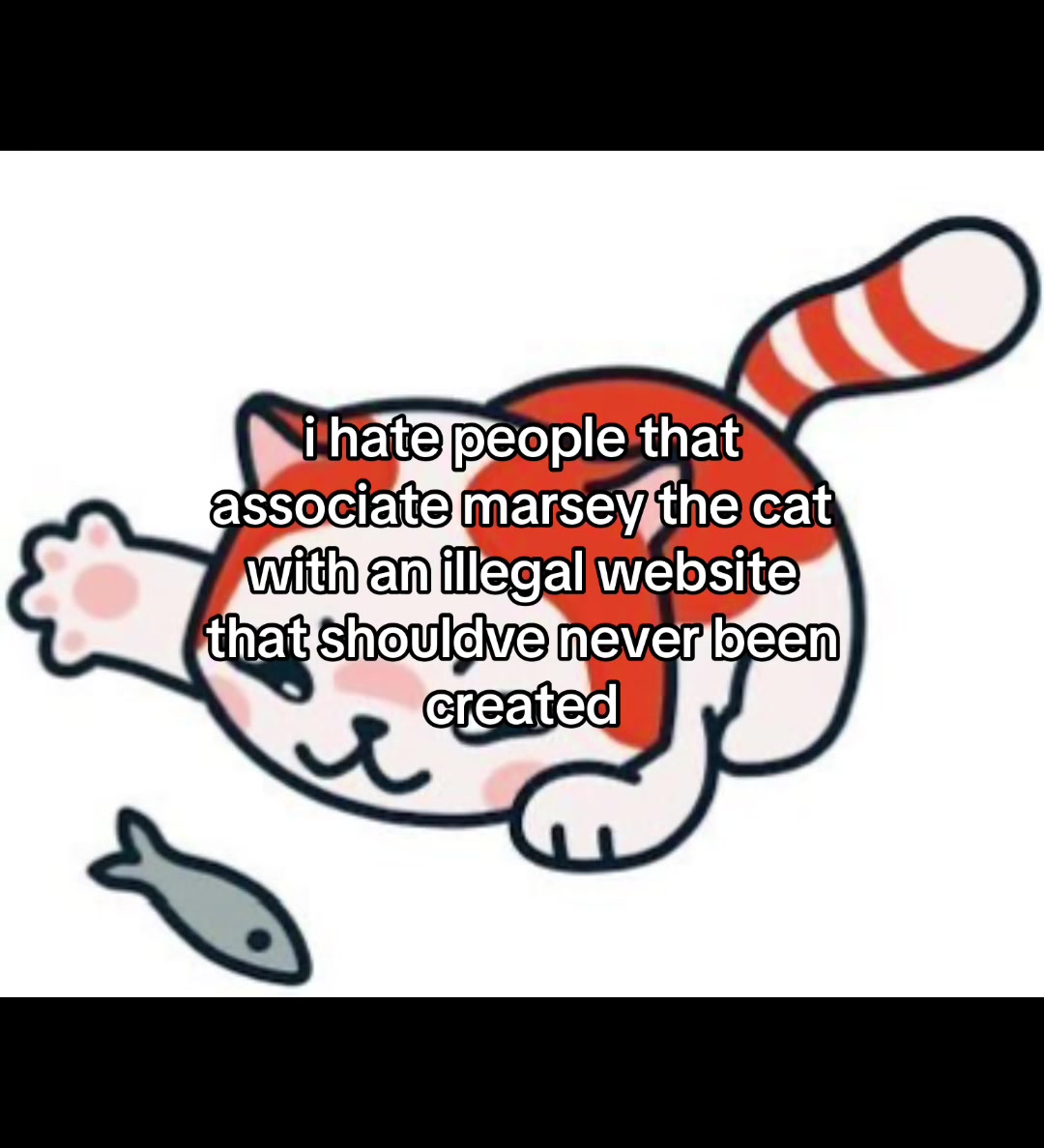 @jayden (s&aring; n&auml;ra f&aring;r ingen g&aring;)