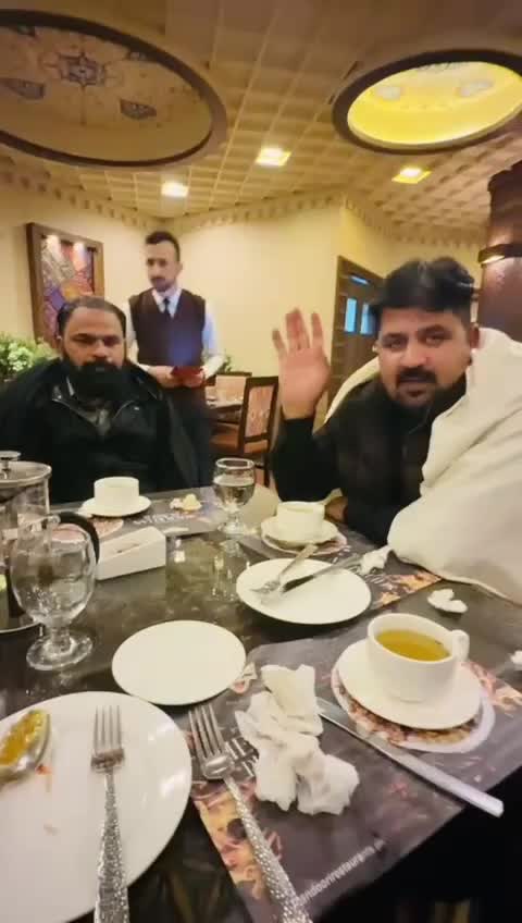 @Raja Furqan