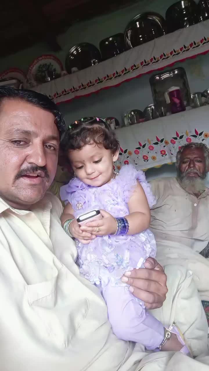 @M.bakhshbijarala