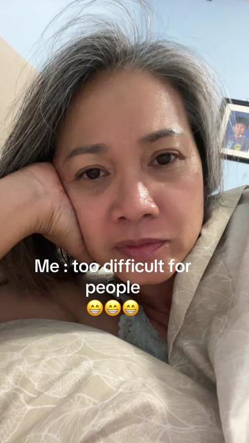 @0705tan