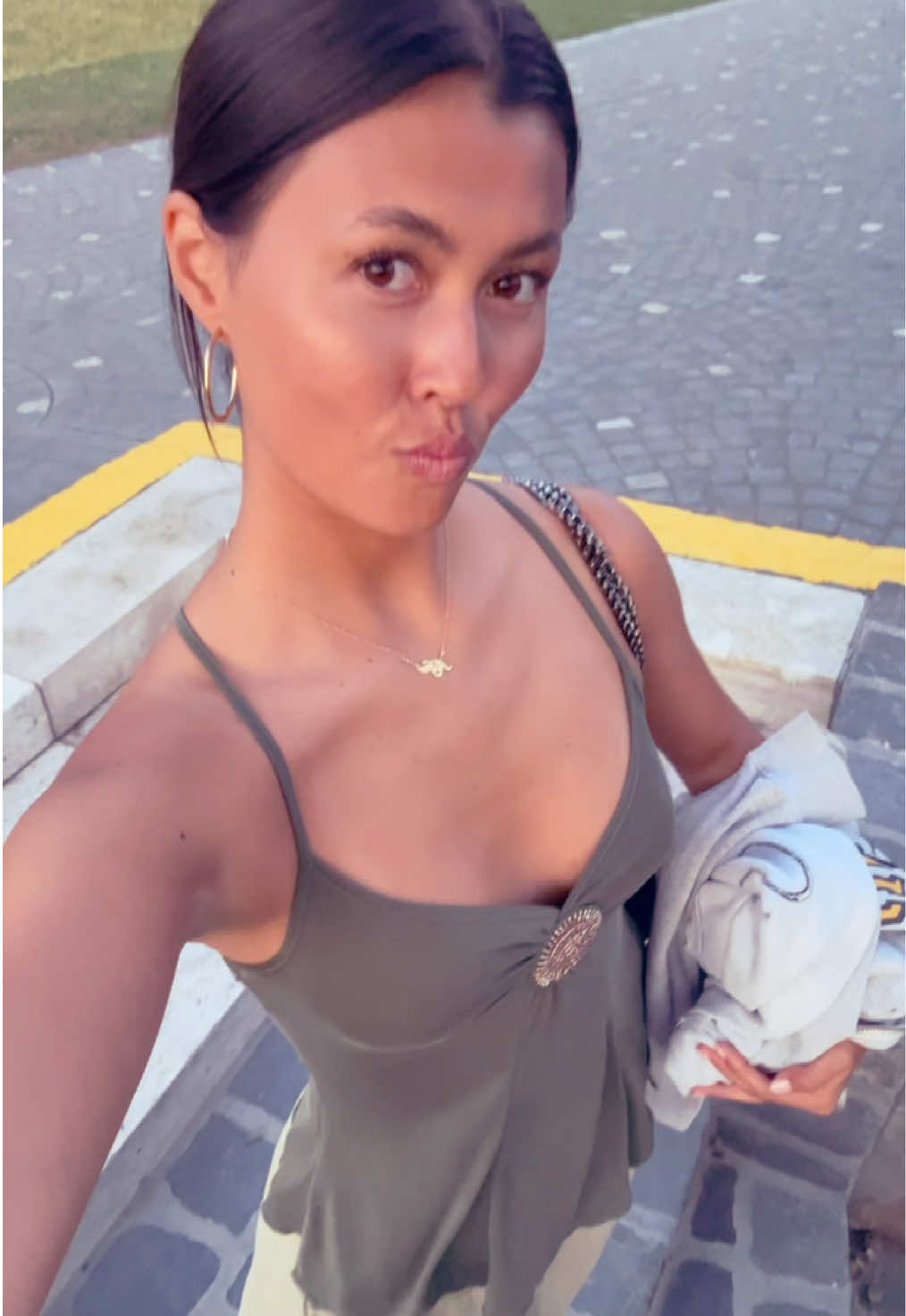 @Alfabebber