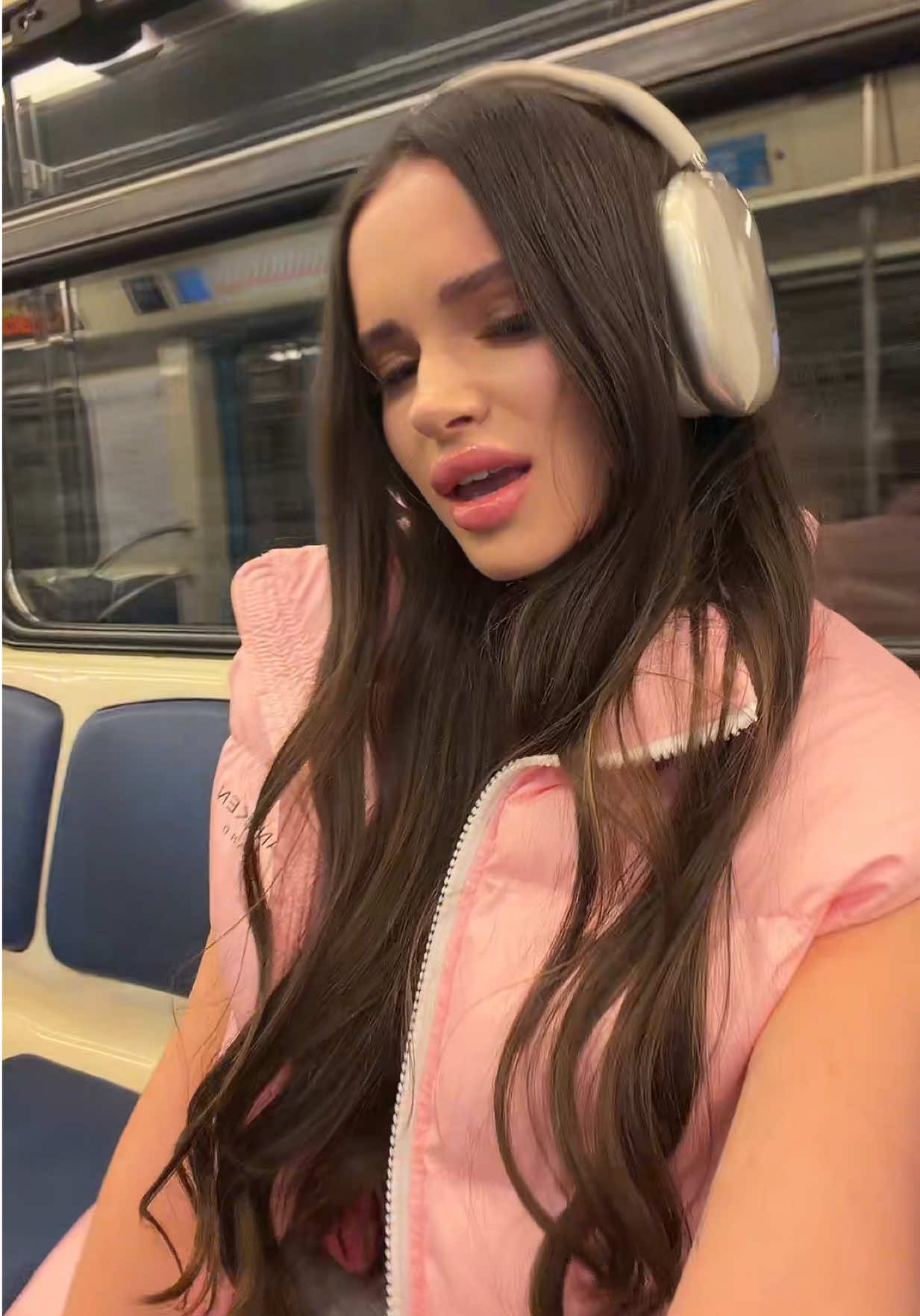 @k.kariishaaa