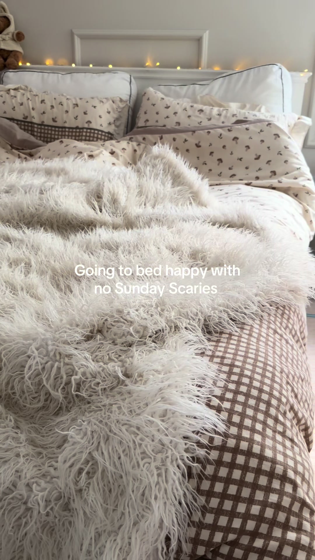 @myfavefinds_xo