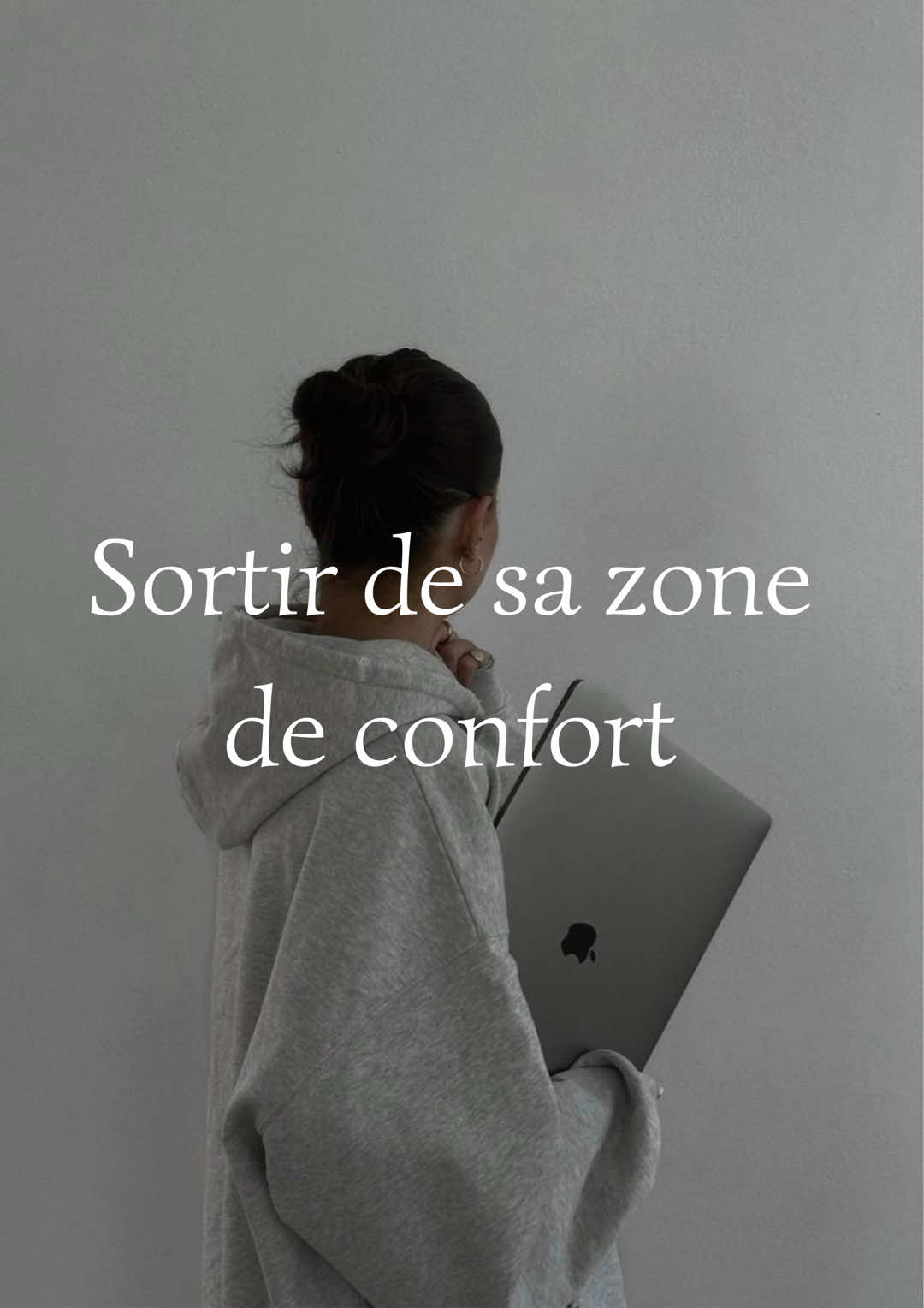 @digital.bymel