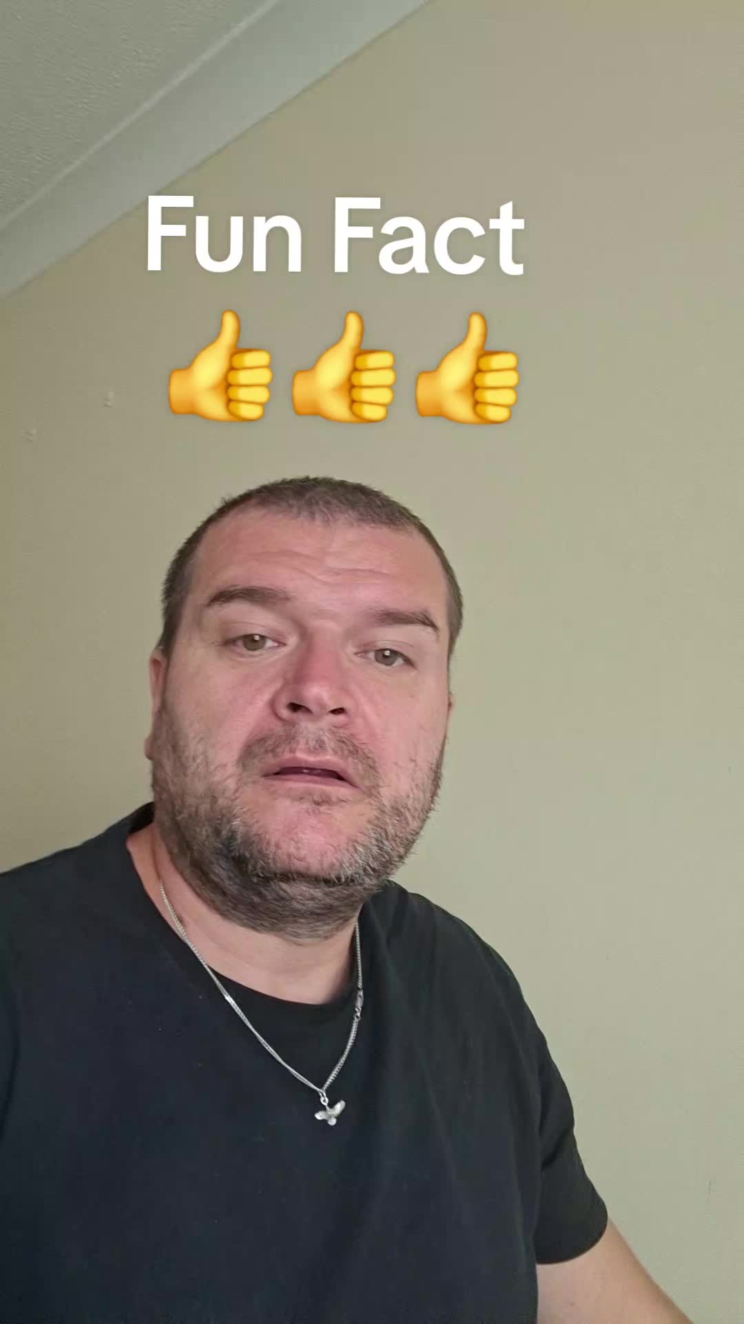 @KsiazePJOfficial