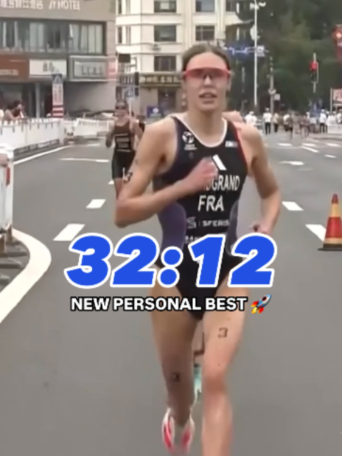 @World Triathlon