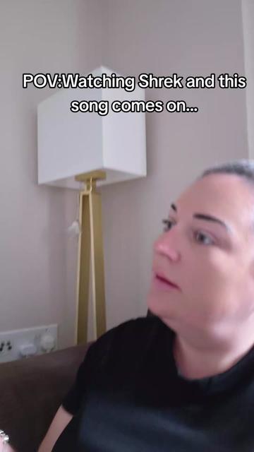 @Jamieleigh 🩷