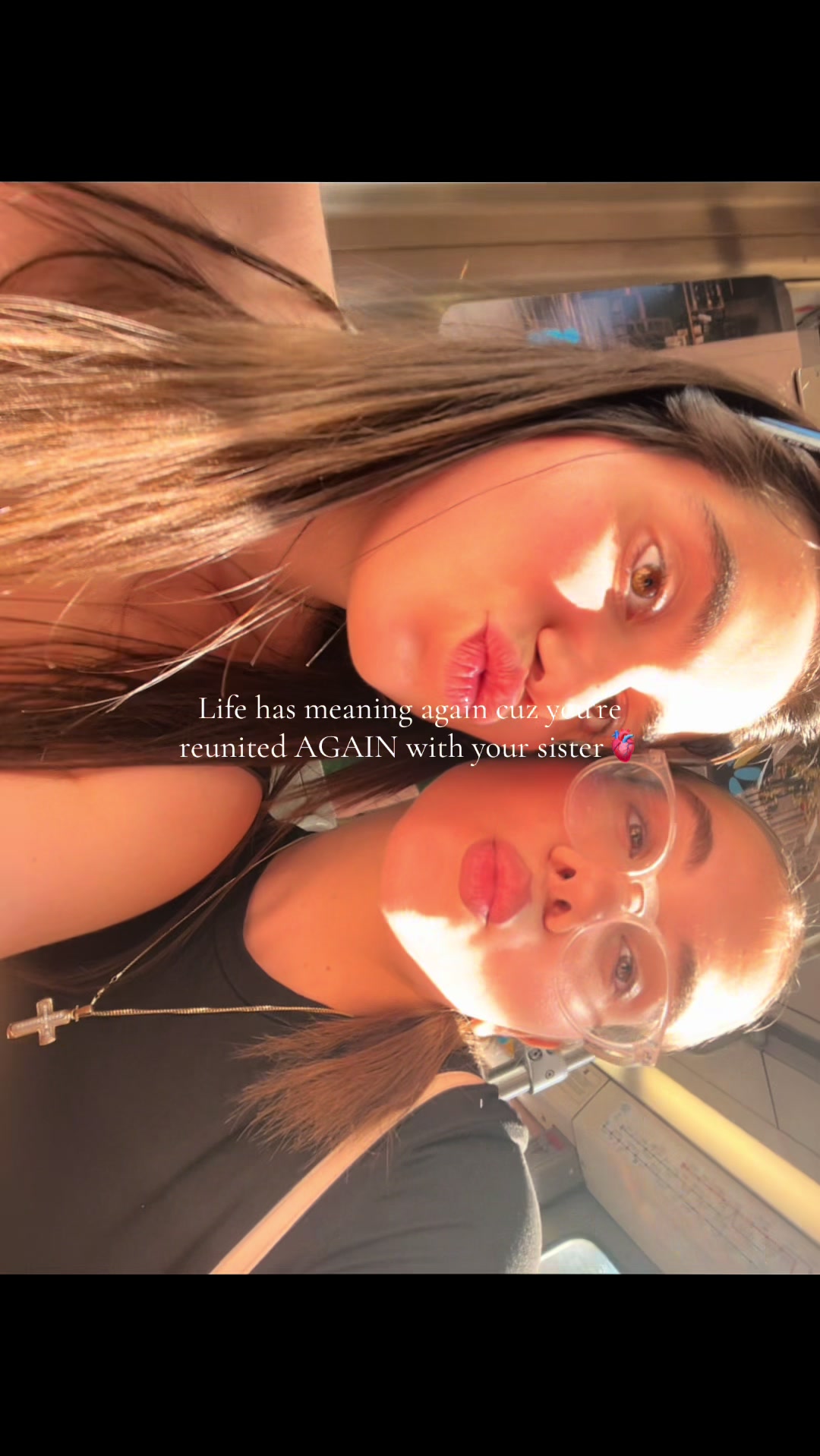@Kwnna