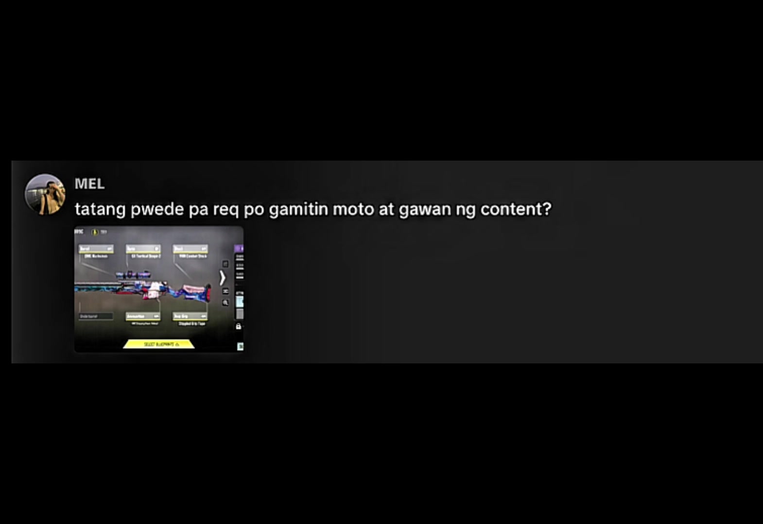 @FPStatang