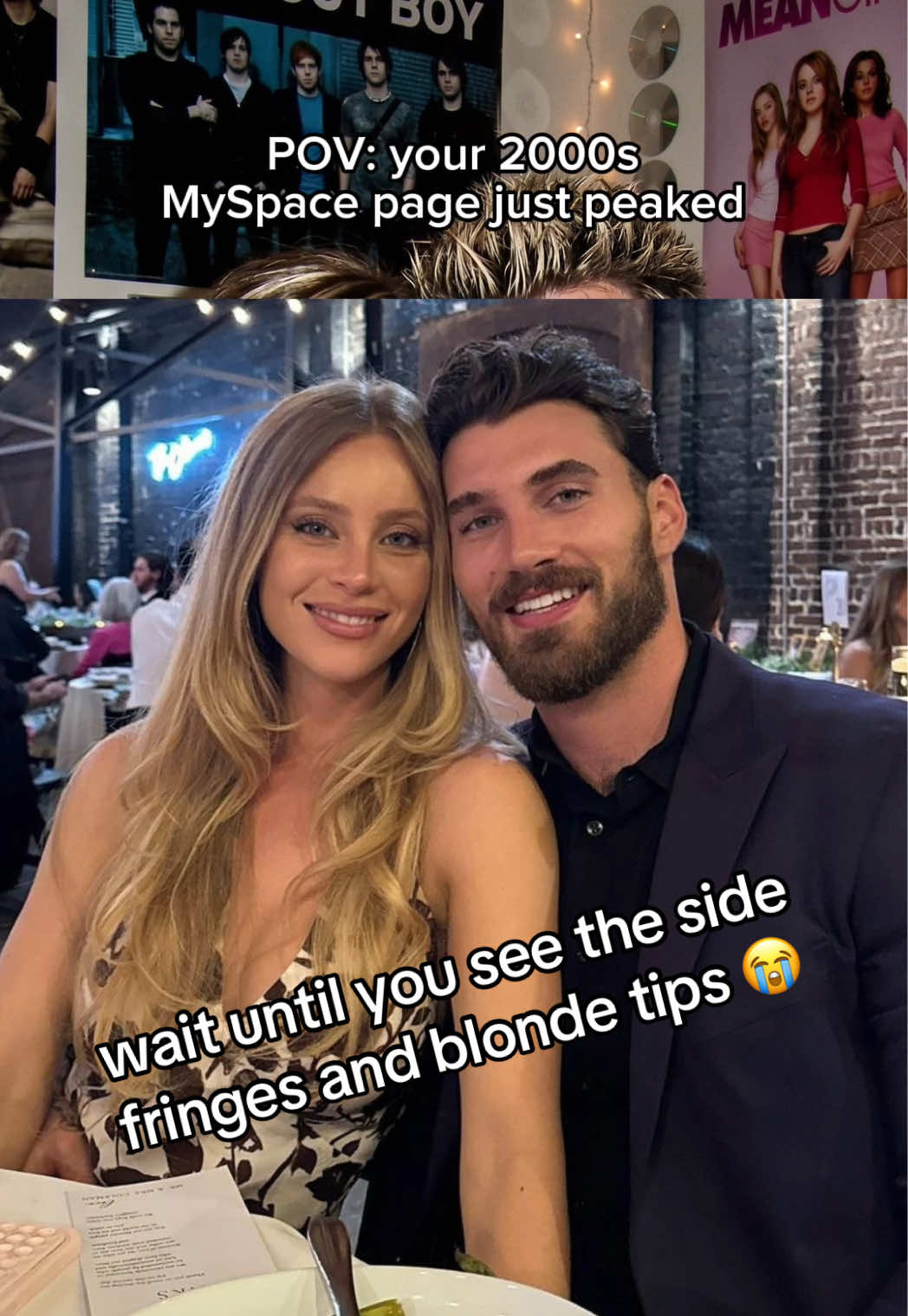 @Unfluencers AI