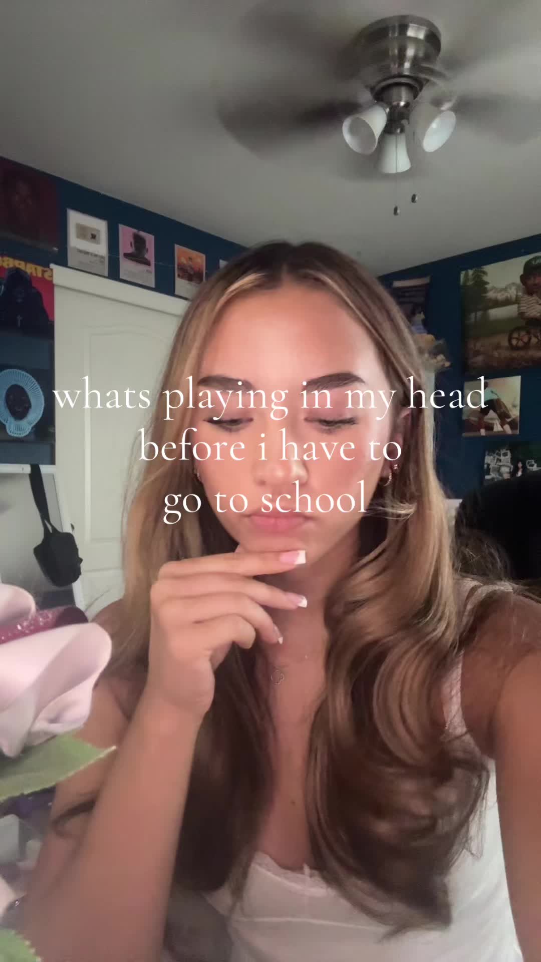 @amayamiichelle