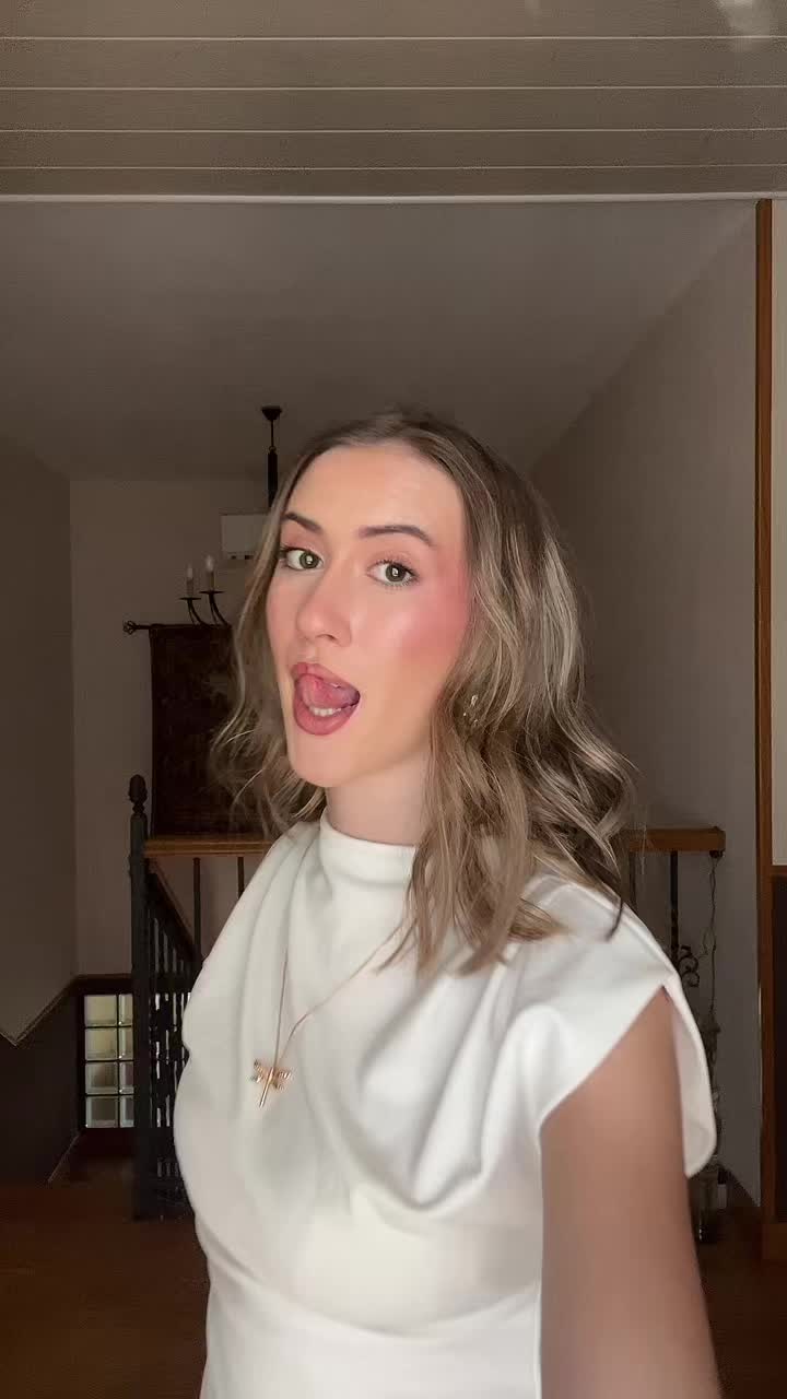 @Carlaaa