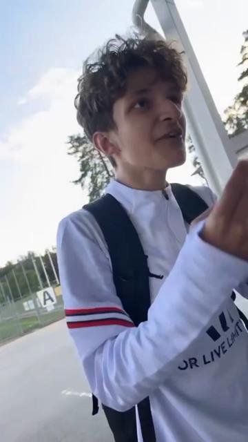 @milann07