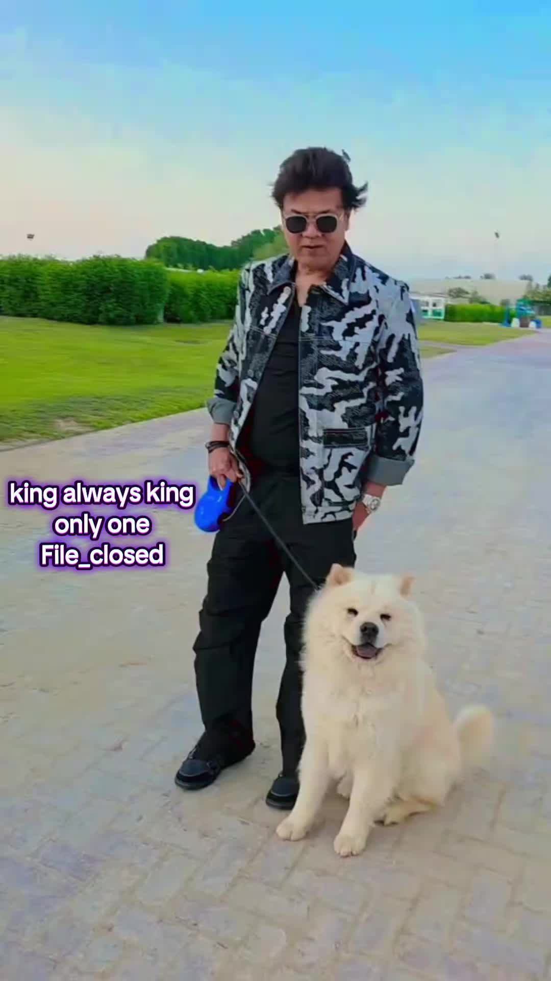 @File_closed.ka.reporter1