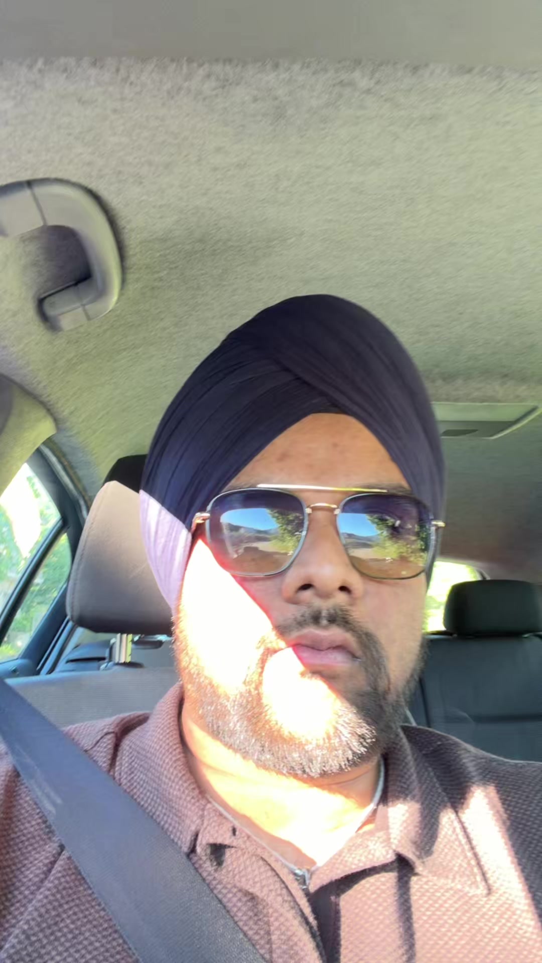 @saneh dhindsa🇨🇦🇺🇸