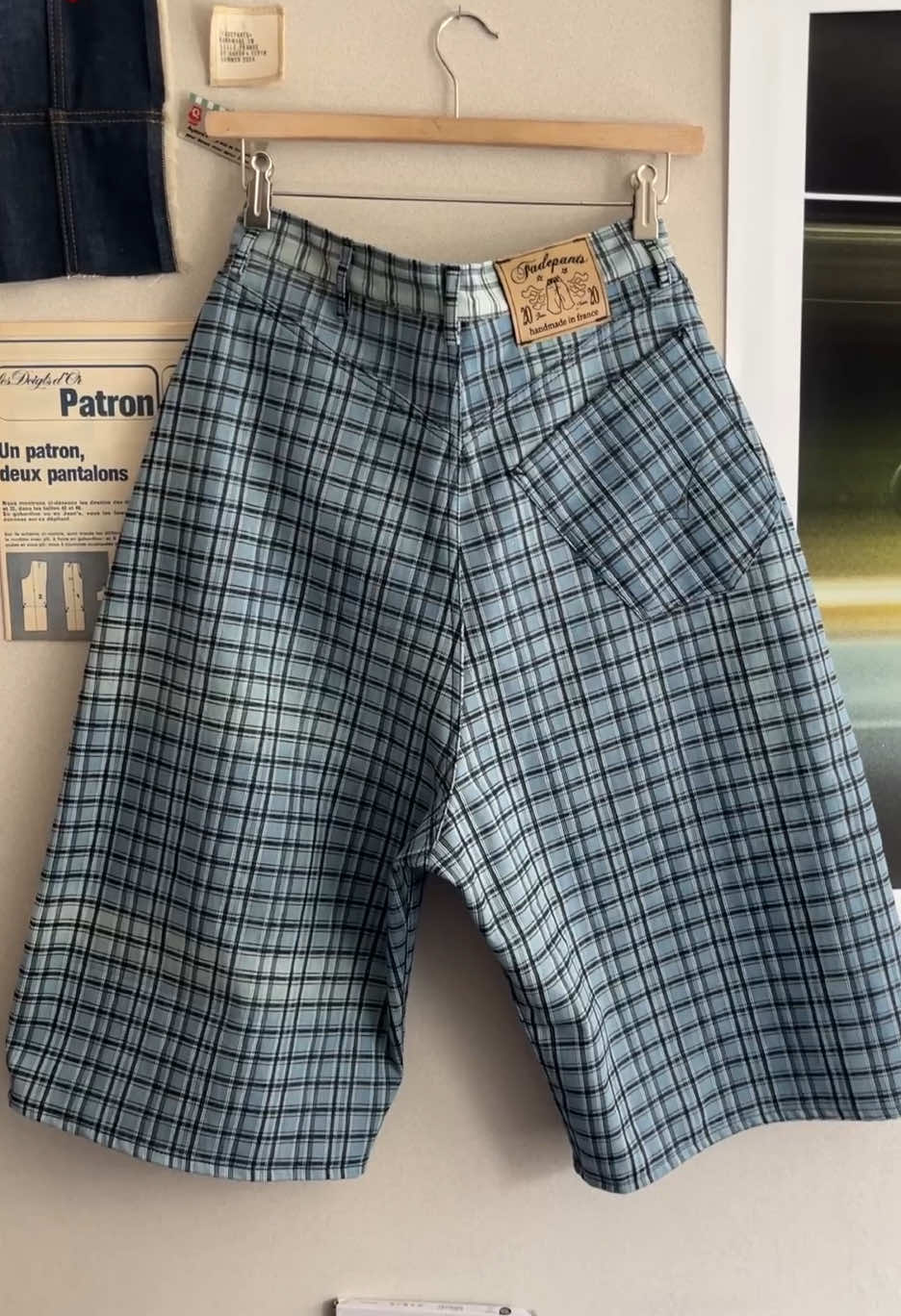 @fadepants