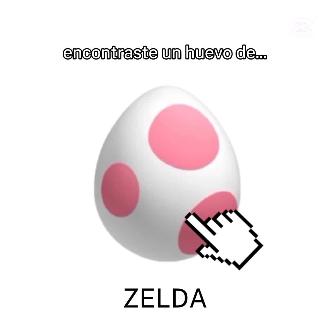 @In&eacute;s ❤️🌸