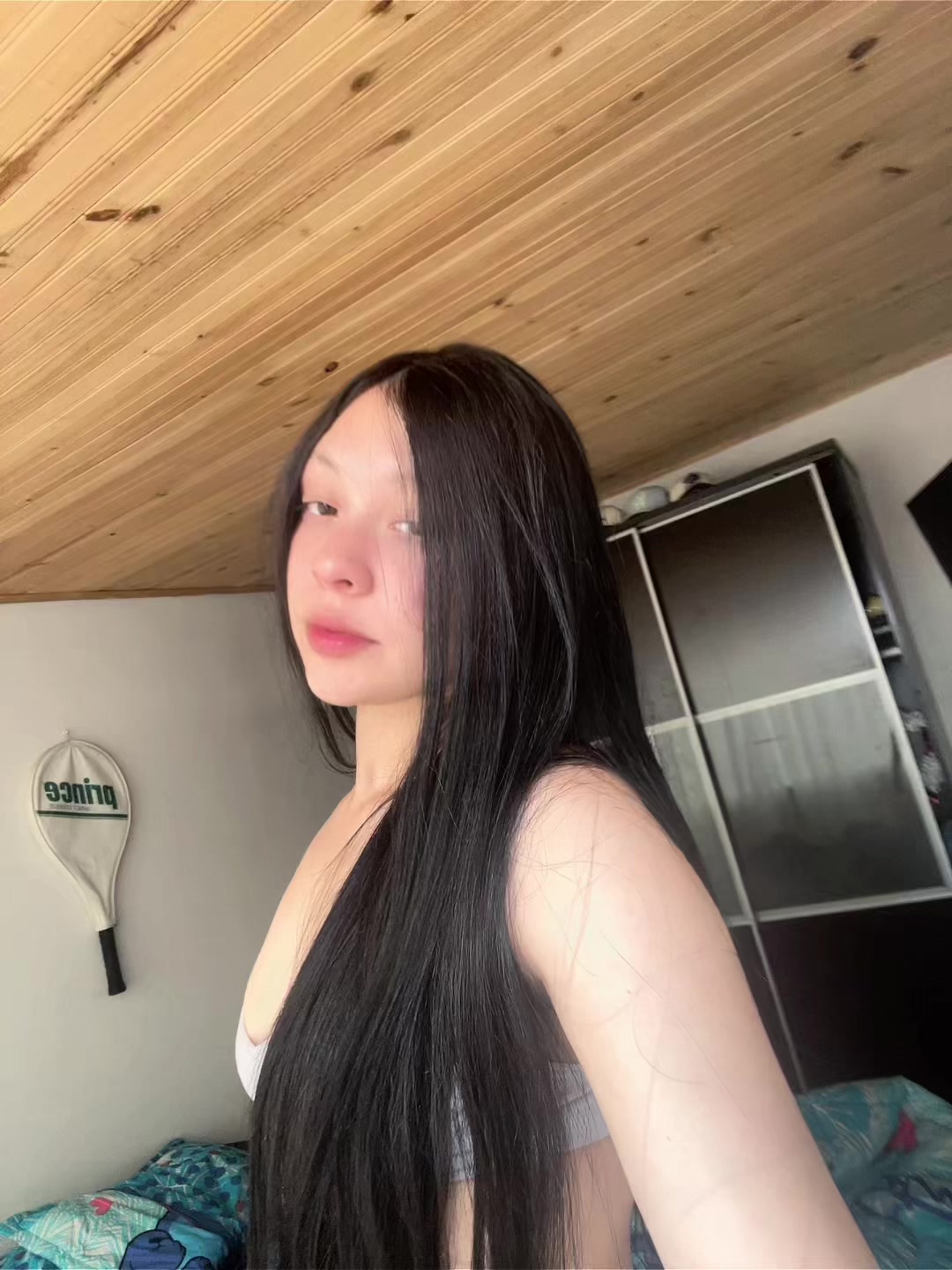 @Dariana