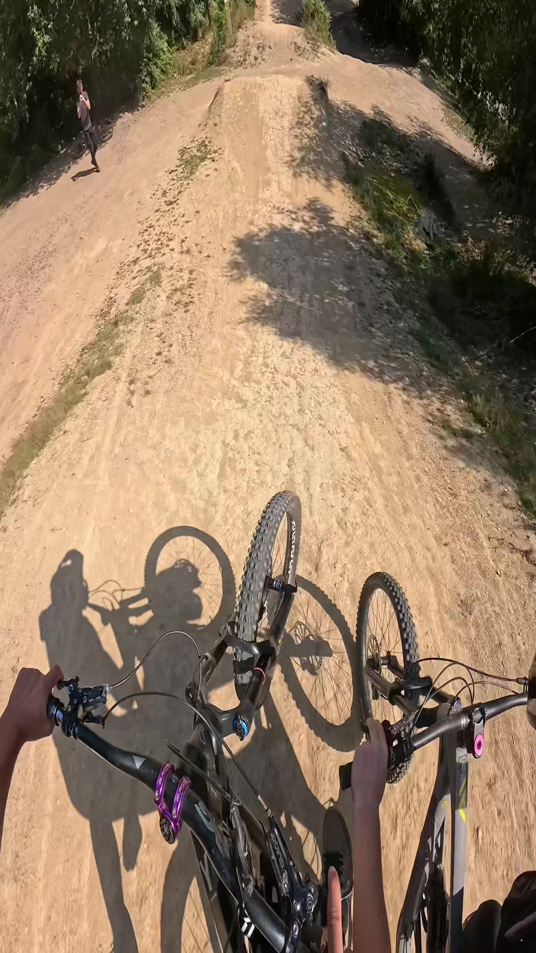 @Elliott_bikes