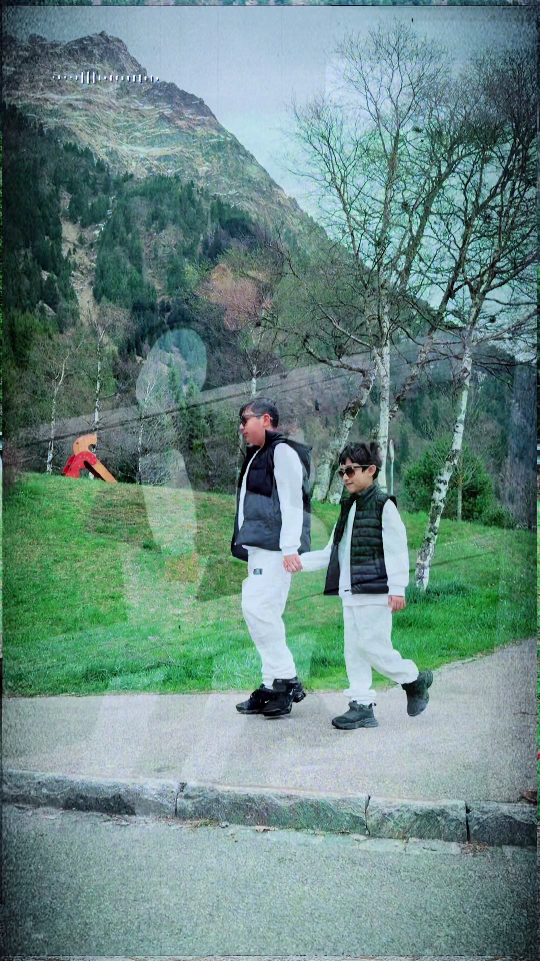 @H.Sidhu 🇩🇪