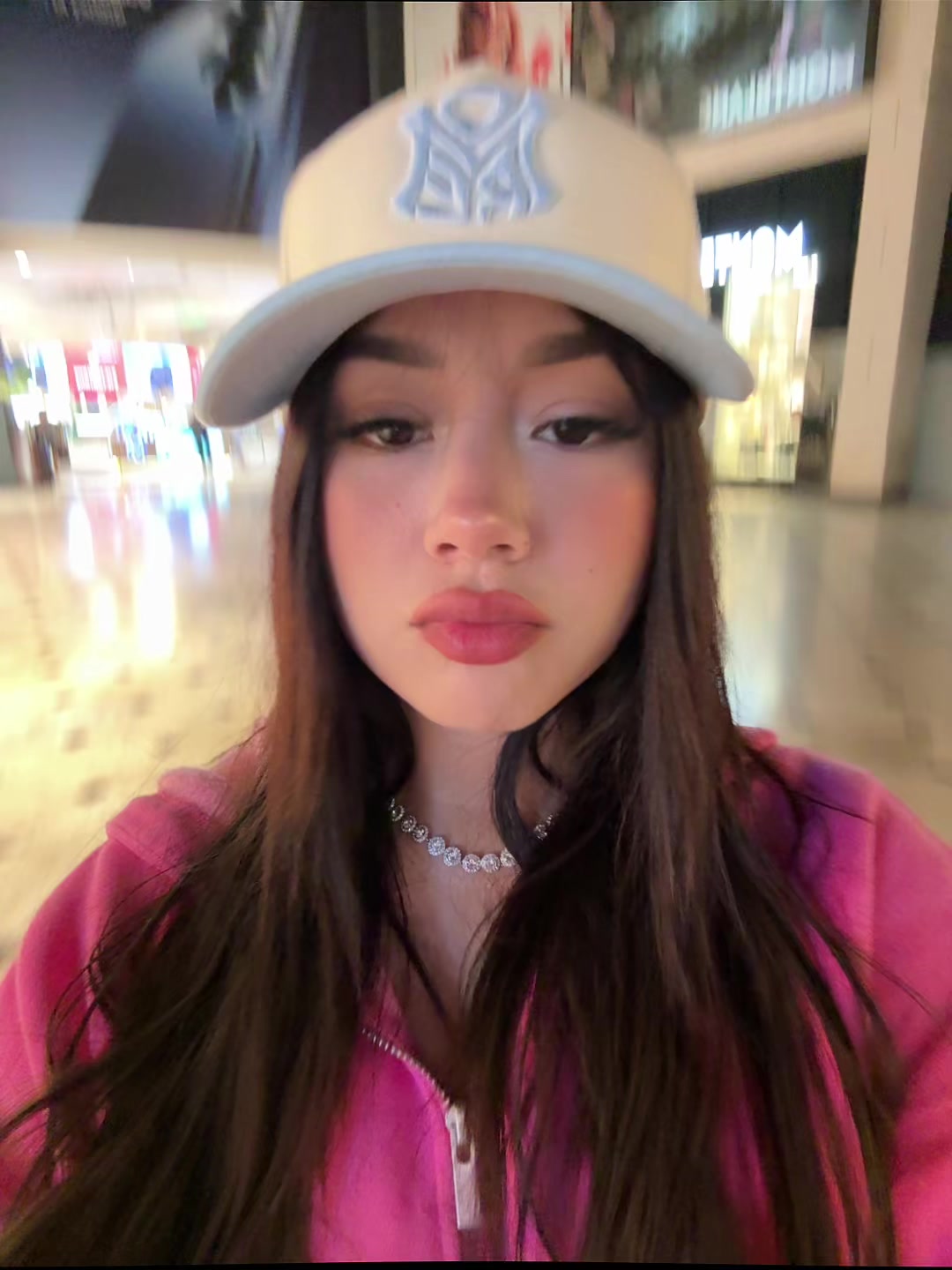 @Hiddeeeeeeeeeeen🤍
