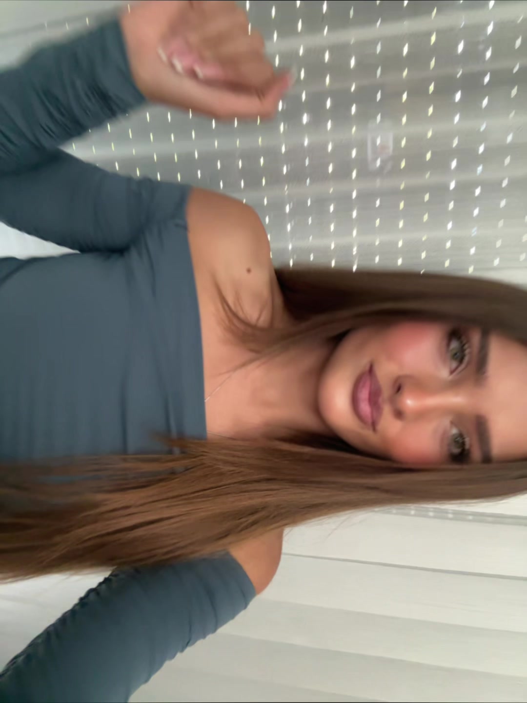 @𝐌𝐈𝐑𝐄𝐋𝐀