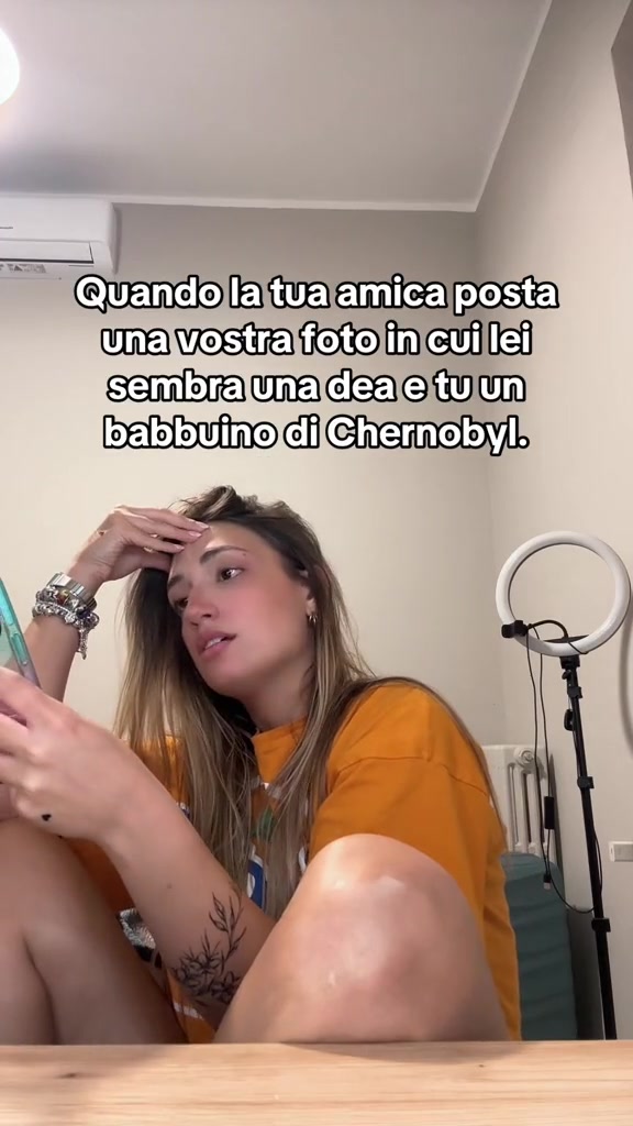 @lapugliese