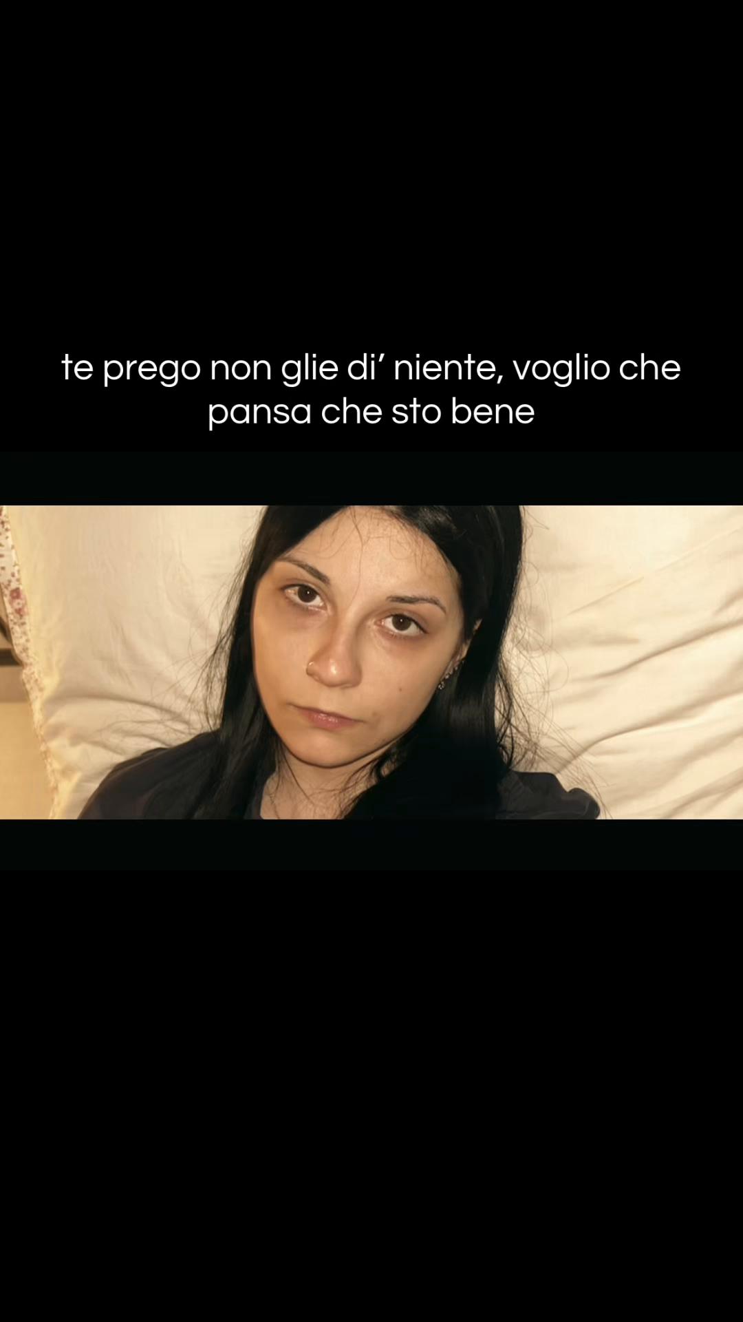 @giulia