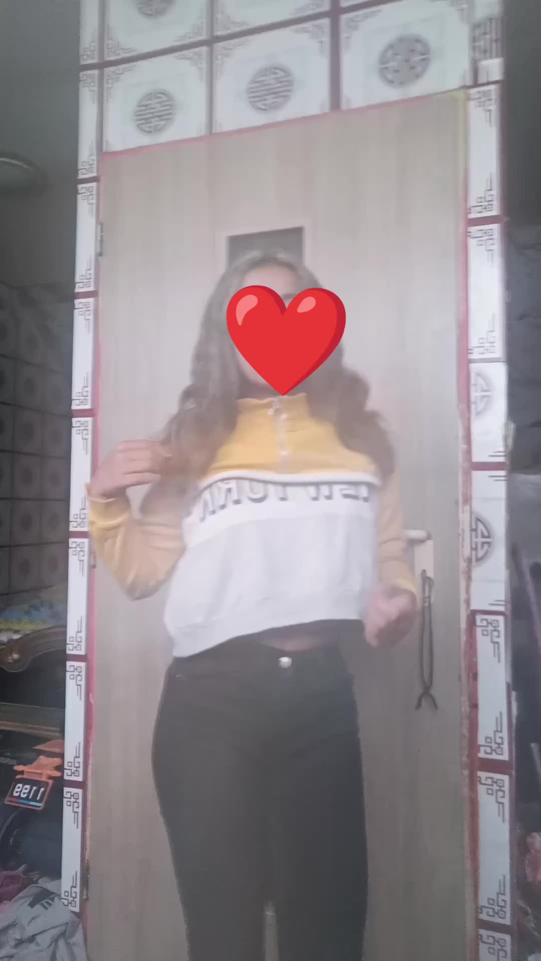 @Ľudmila len tvoja💓🤍🤍