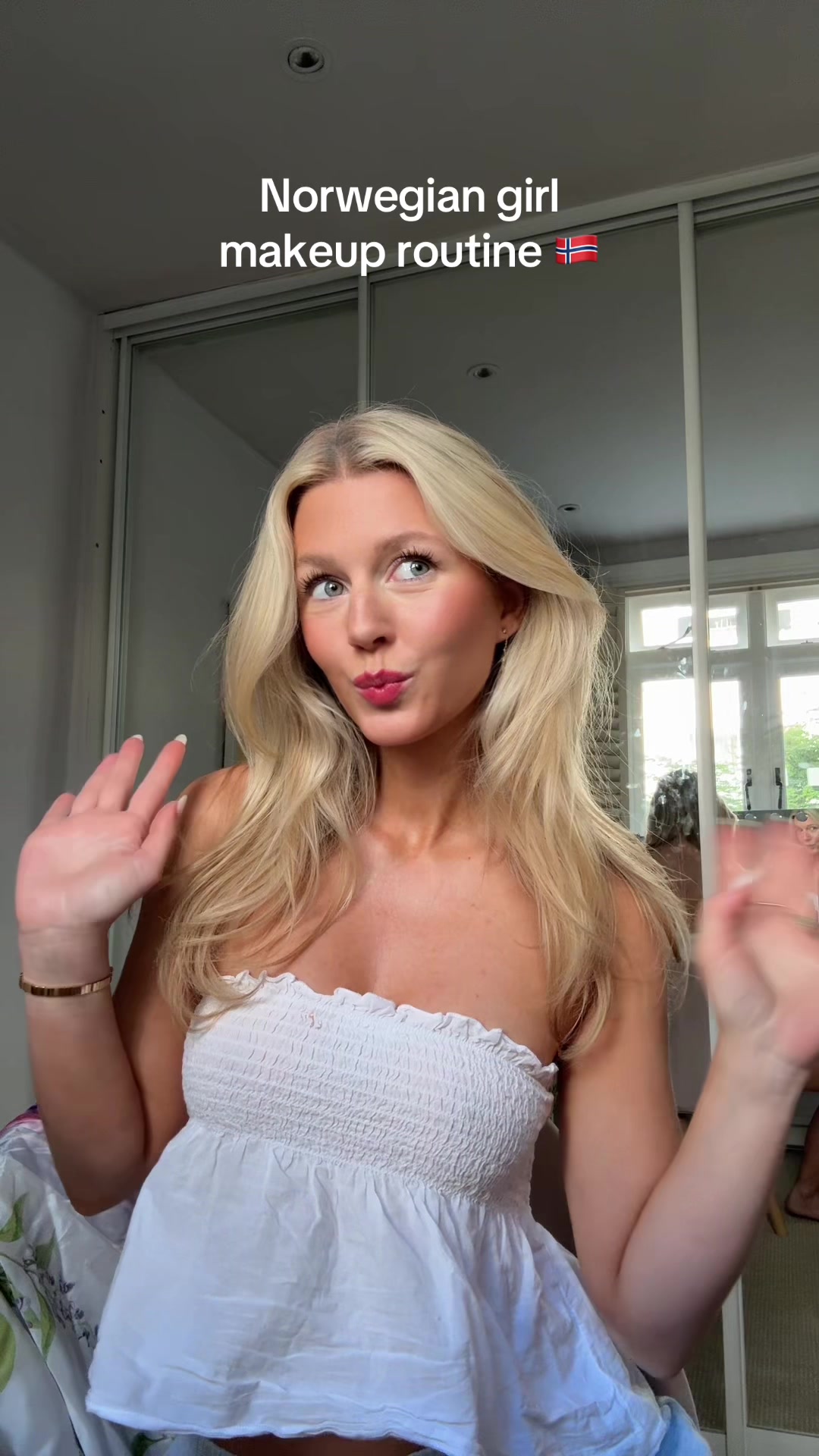 @anna_markusson