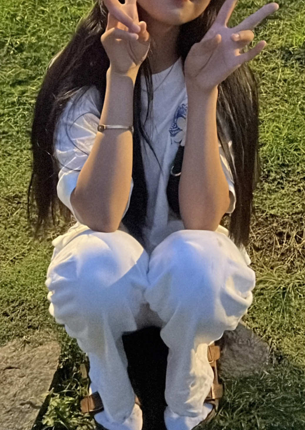 @𝒳𝒾𝓇𝒾𝓃§🦦🦦
