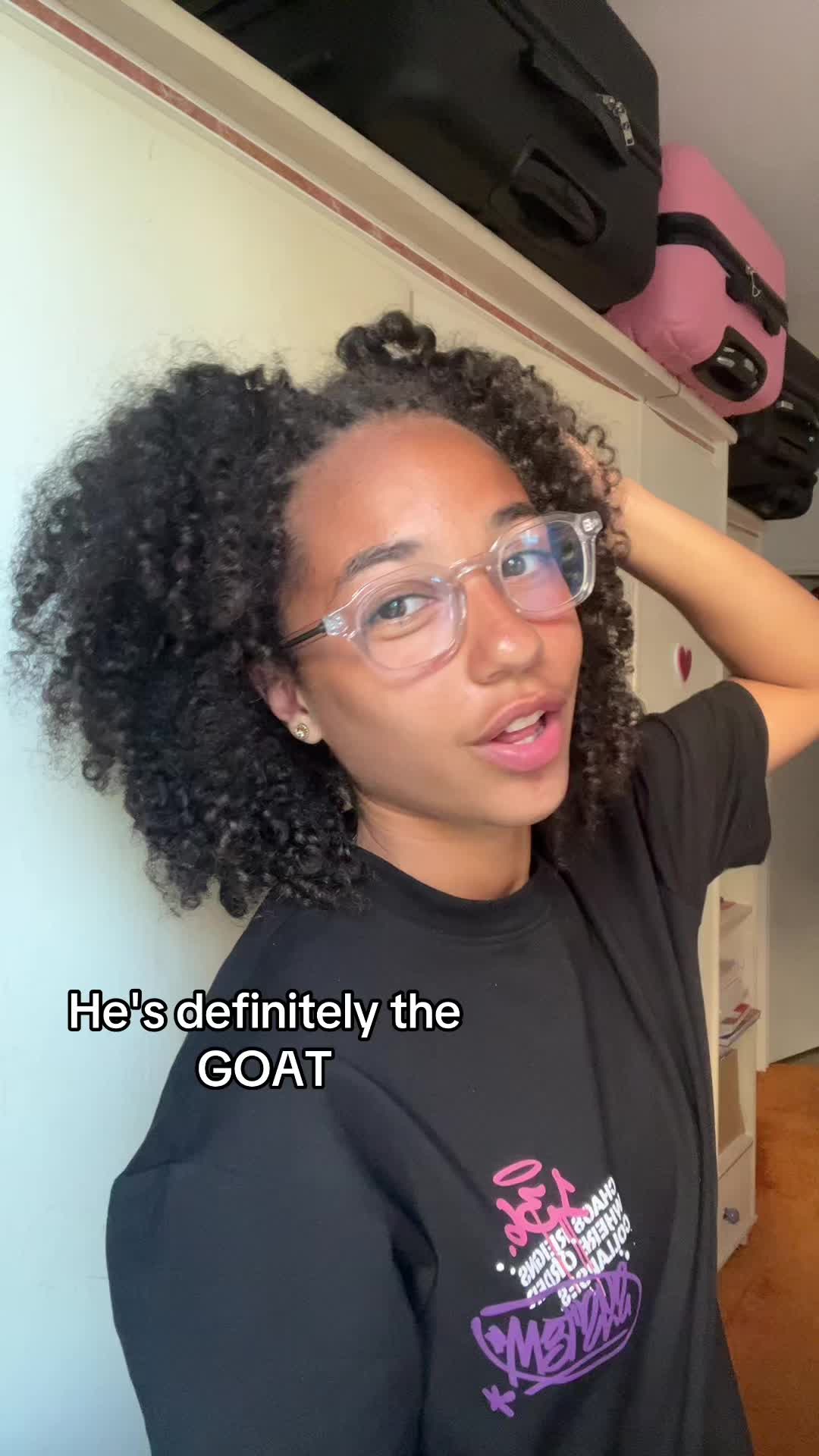 @Bixitout🇨🇲🇧🇷🇺🇸