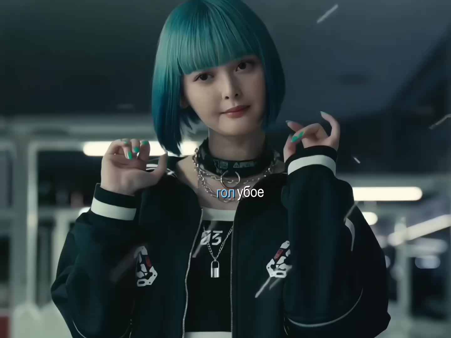 @🪽ੈ✩‧₊˚ śō&ntilde;&yuml; &rsquo;*ੈ✩‧₊˚