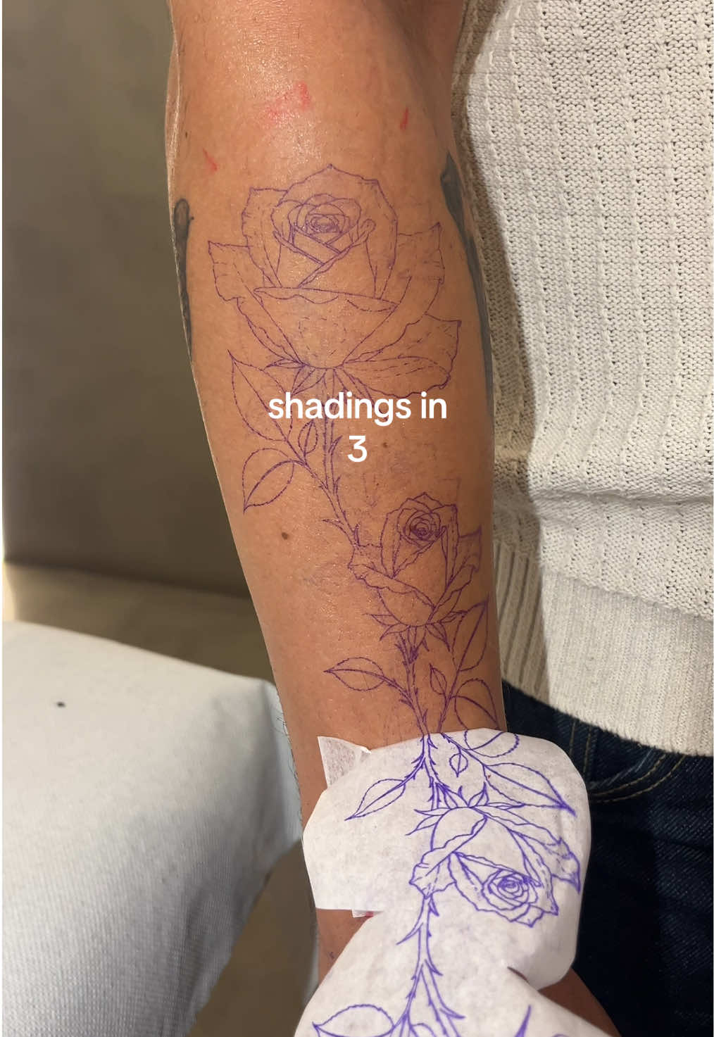 @nnoetattoo