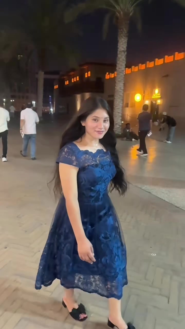 @ritaxettri88