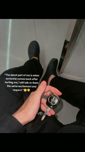 @Bᴬ📝