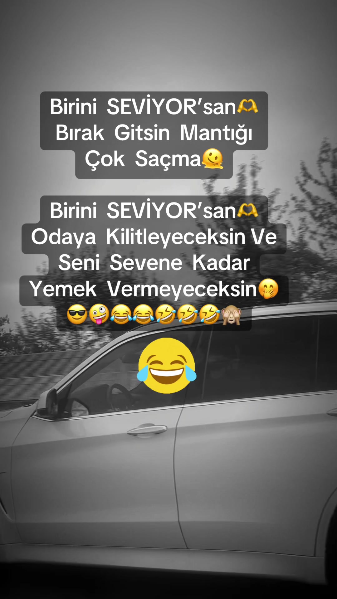 @✨🤍Ayliz_S🤍✨