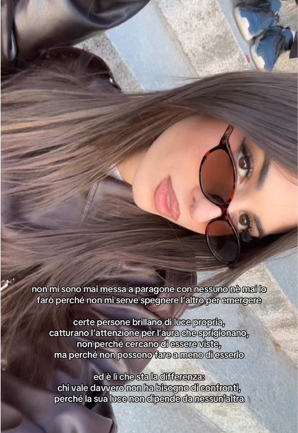 @Dalila