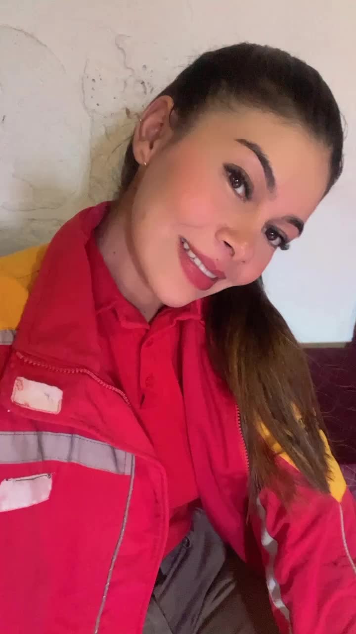 @🪬🫧Clara Silva🎣📴🧠🏹