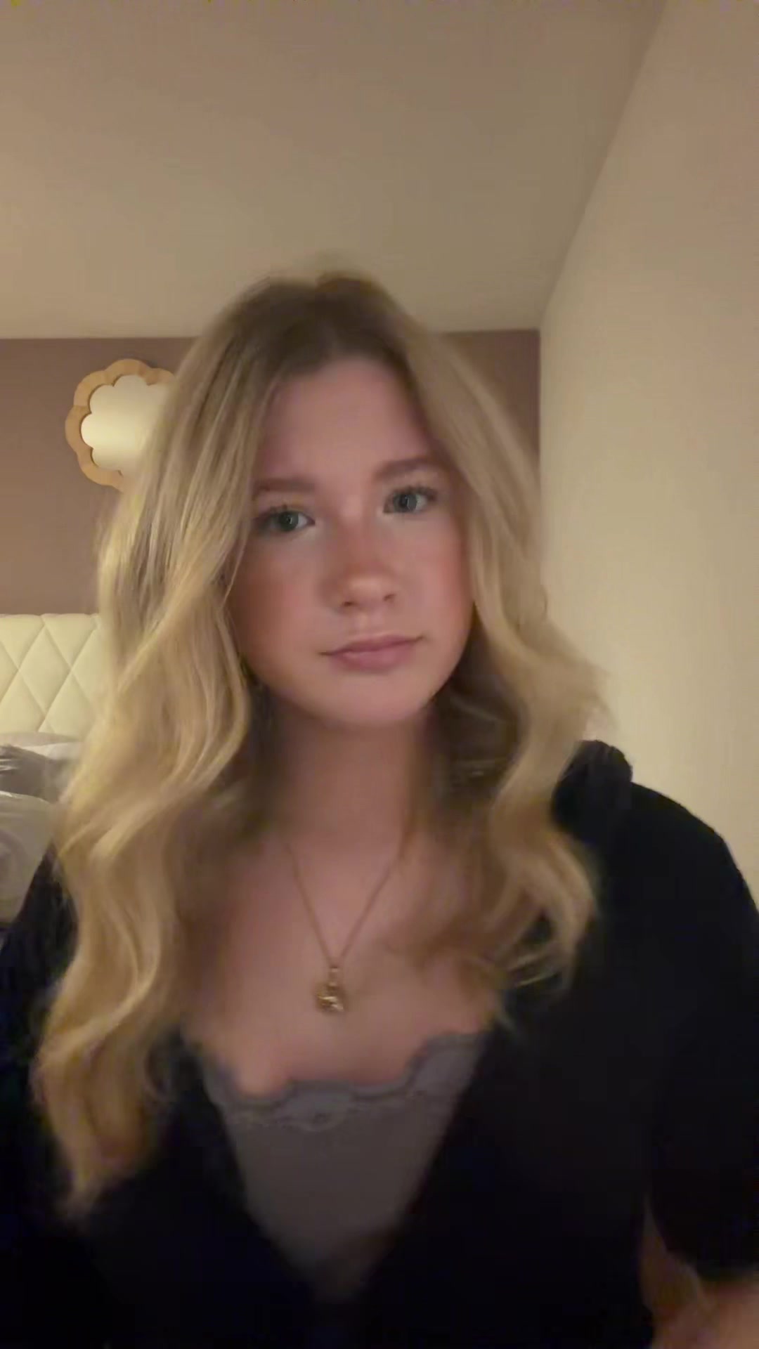 @jasymills