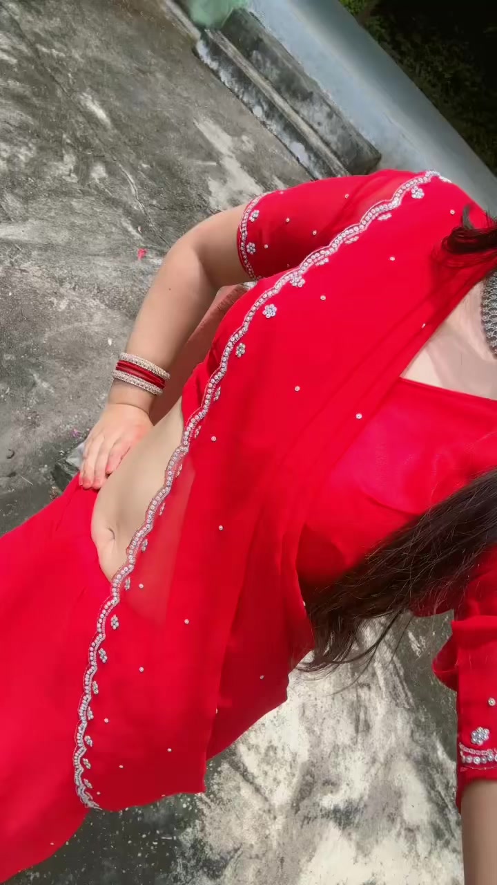 @AKRITI👑