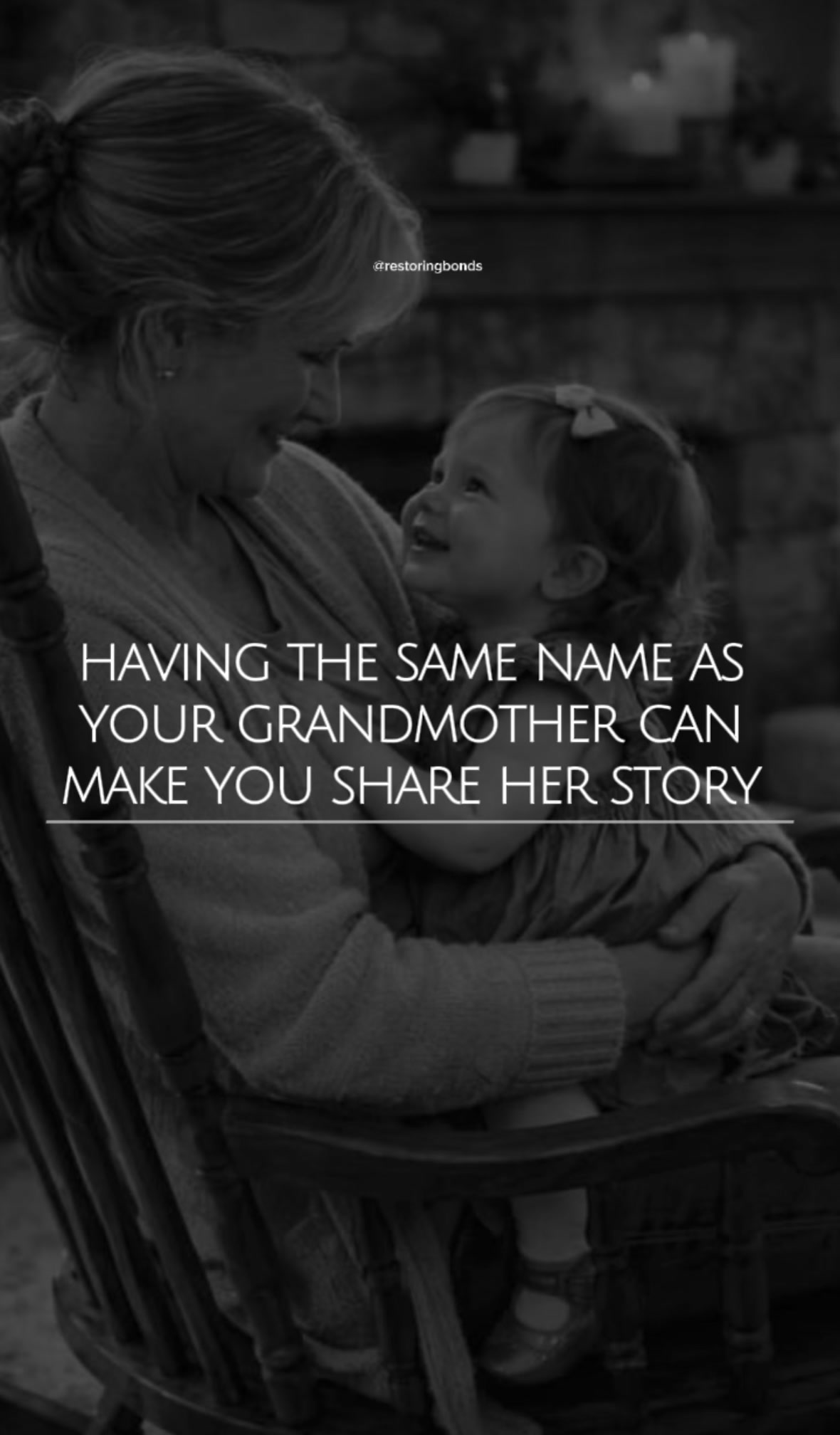 @Family Constellations