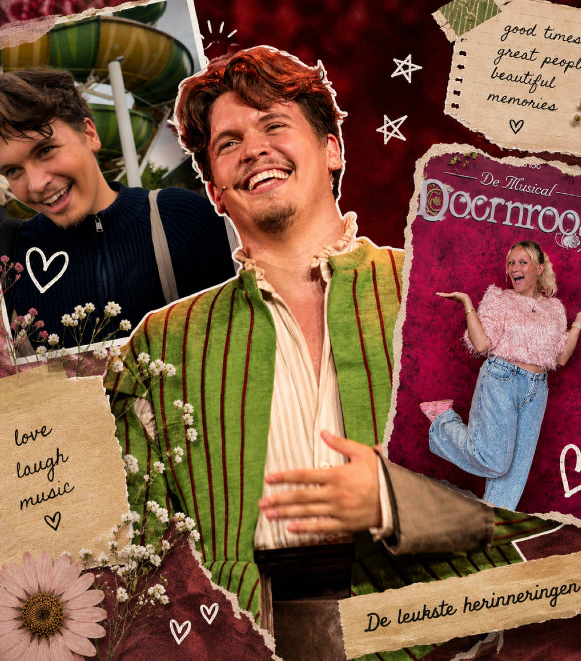 @Kimberley (FANGIRL)
