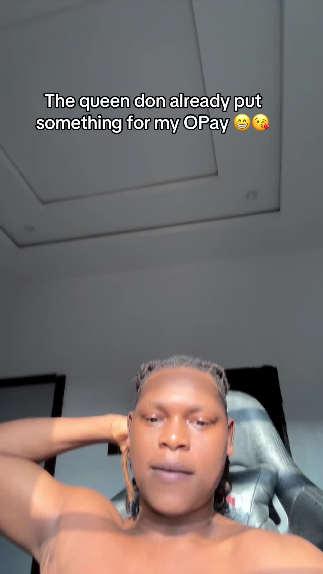 @Sk