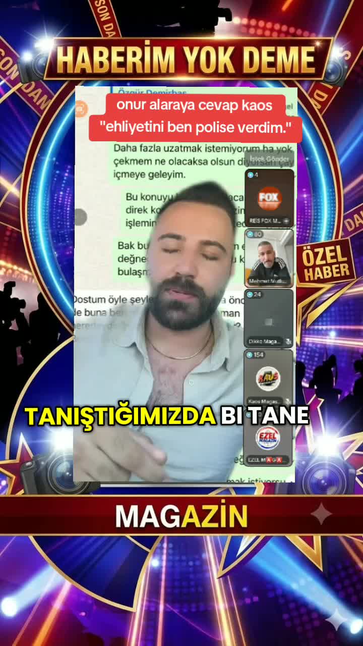 @haberimyokdeme mag