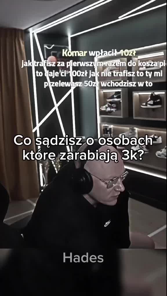 @ℍ𝕒𝕕𝕖𝕤