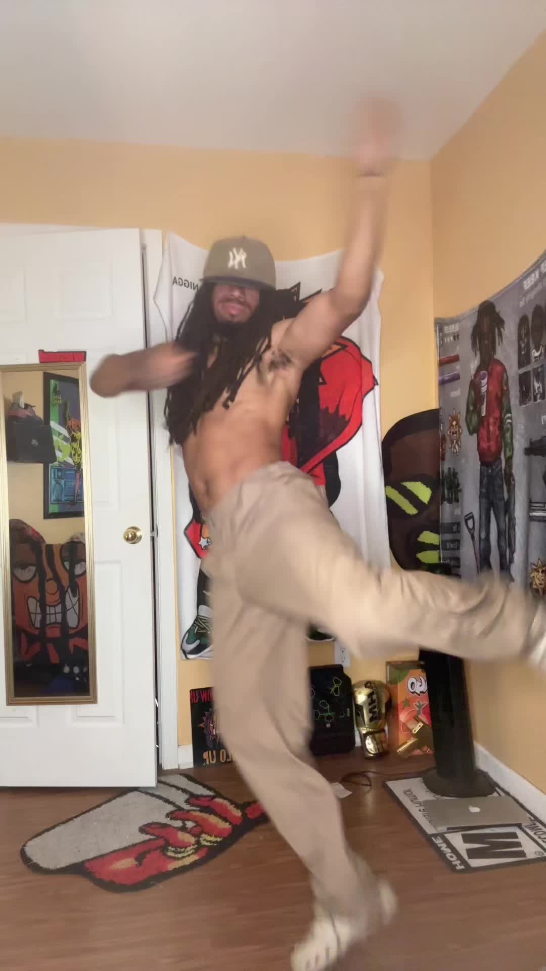 @Dread🥷🏿