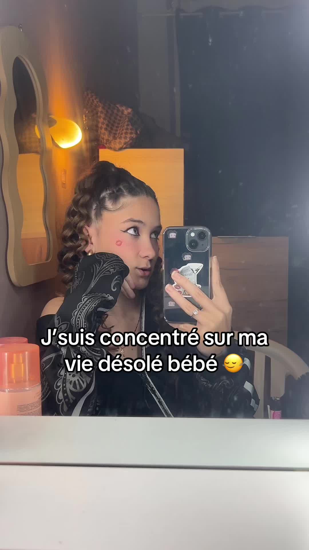 @Cm💞